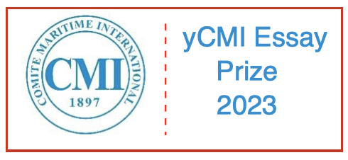 ����� ��� ������� ���������� �� CMI � 2023 ����